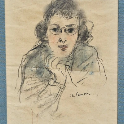 Premiere-Image-1784112