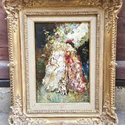 Premiere-Image-1795758