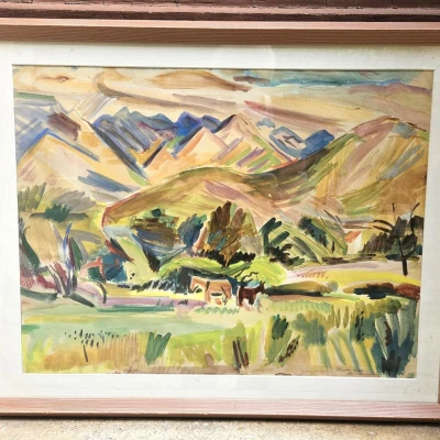 Premiere-Image-1809151