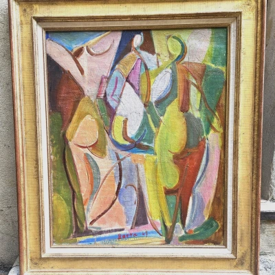 Premiere-Image-1809561