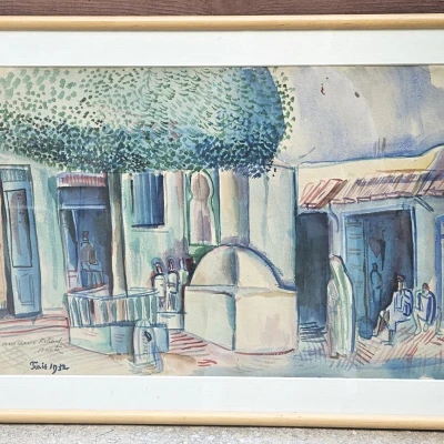 Premiere-Image-1809814
