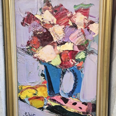 Premiere-Image-1843473