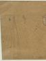 1114126-alb-6432cdda84ba5.jpg