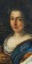 1351932-alb-66633ddd63ad7.jpg