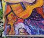 1508009-alb-67d320f3edb62.jpg