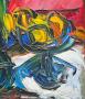 1536108-alb-680bbc4229bad.jpg