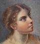 1685417-alb-698712a1bf400.jpg