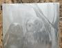 1751918-alb-69f365c1e8ce6.jpg