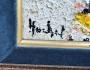 1755457-69fb793b1c504.jpg
