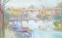 1795730-6a5a519695d33.jpg