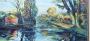 1805447-alb-6a75a66608e2b.jpg