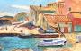 1808983-alb-6a82d60854b62.jpg