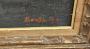 1809296-alb-6a84283689dda.jpg