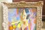 1809461-alb-6a8482816a3f4.jpg
