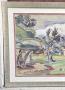 1809632-alb-6a857f8edaa81.jpg