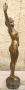 1831299-alb-6abfb5bd4d501.jpg