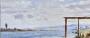 1836260-alb-6acb65dd48dc9.jpg
