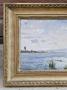 1836260-alb-6acb65dd75661.jpg