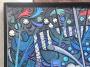 1840239-alb-6ad38ab2dd8ea.jpg