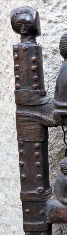 809000-alb-61001d324ede8.jpg