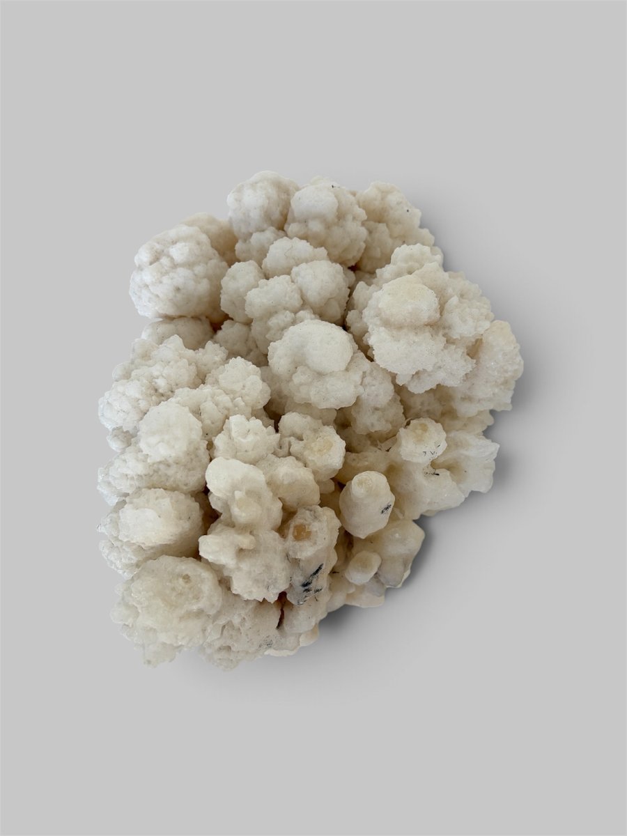 Important Aragonite-photo-3