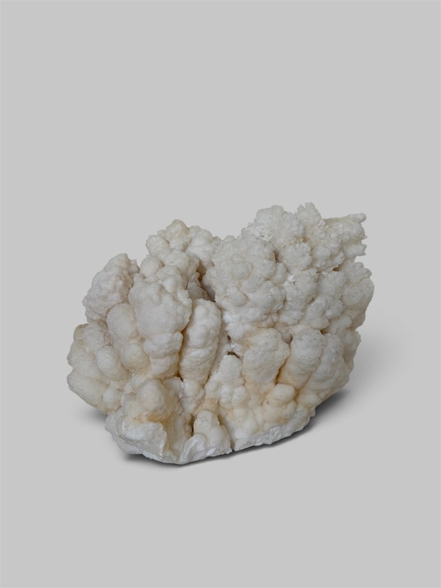 Important Aragonite