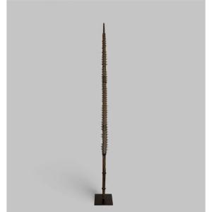 Épée kiribati, Micronésie - Polynésie