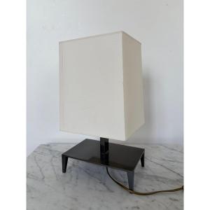 Lampe « Galerne » - Christian Liaigre