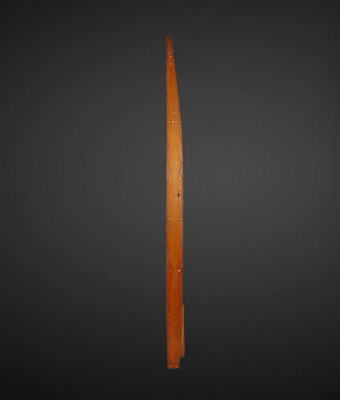 512968-5e8dddb418275.jpg