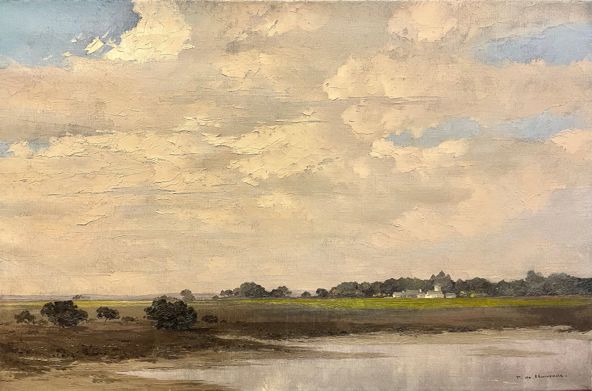 Pierre de Clausade 1910-1967-photo-2