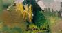 1777948-6a2d6f847c3a5.jpg