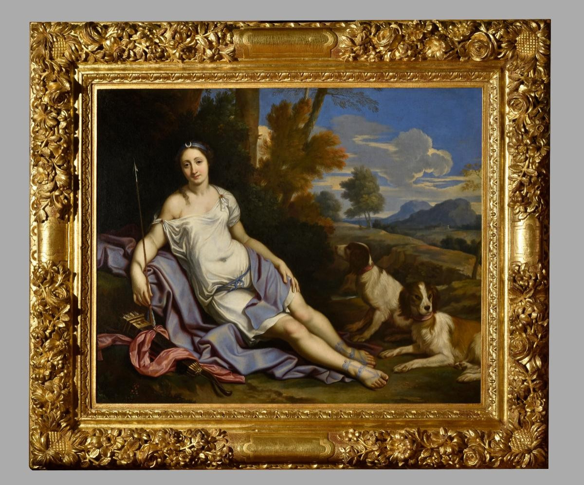 Galerie Horizon Chimérique