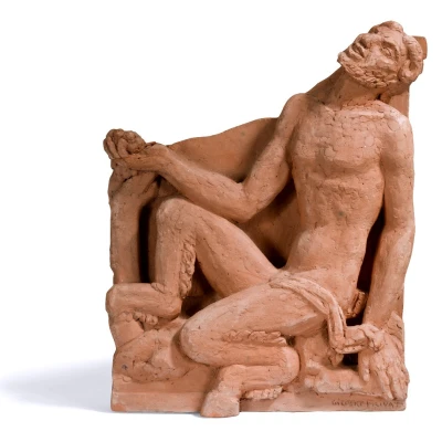 Premiere-Image-1737265