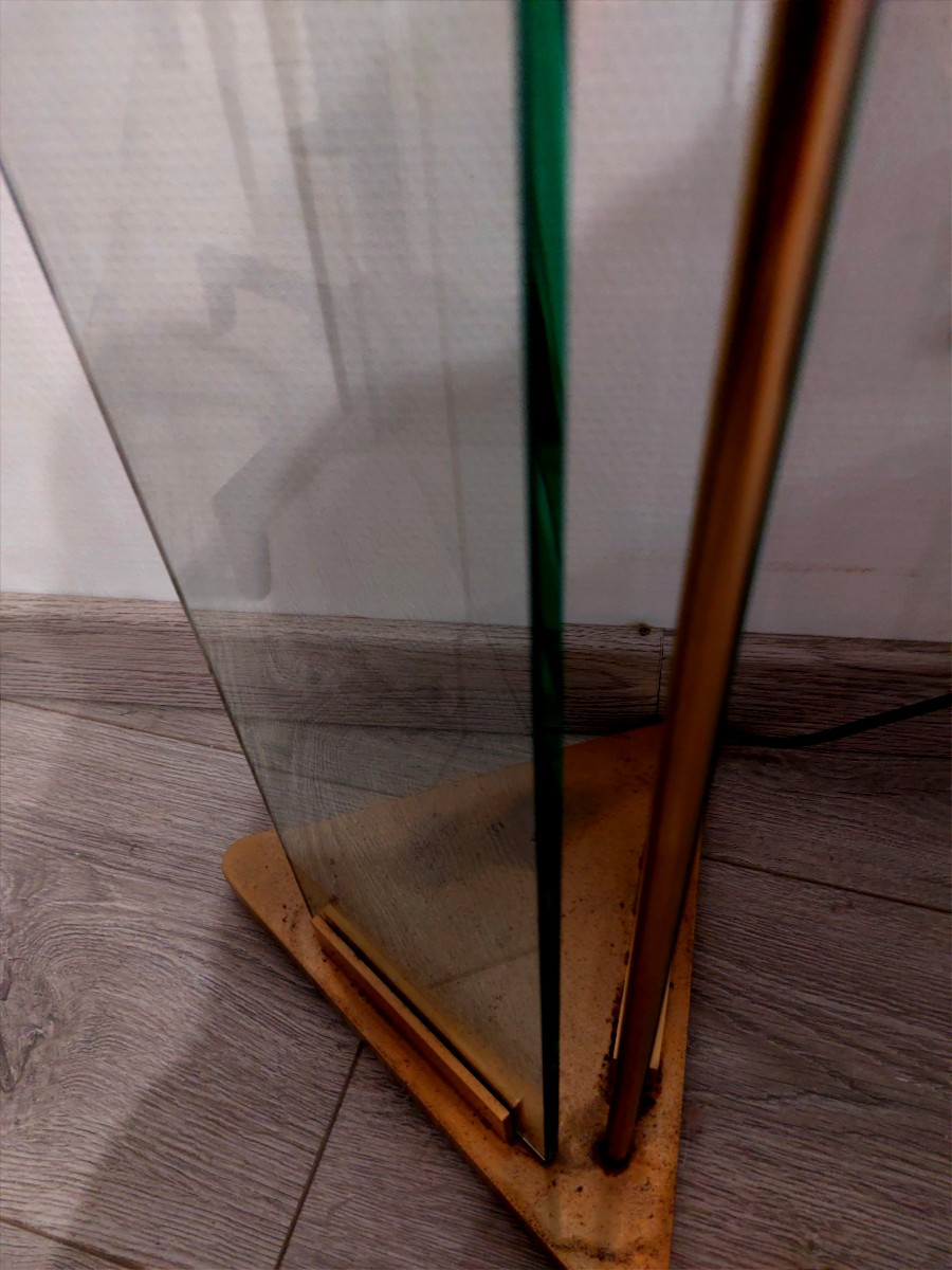 Lampadaire Design.-photo-3