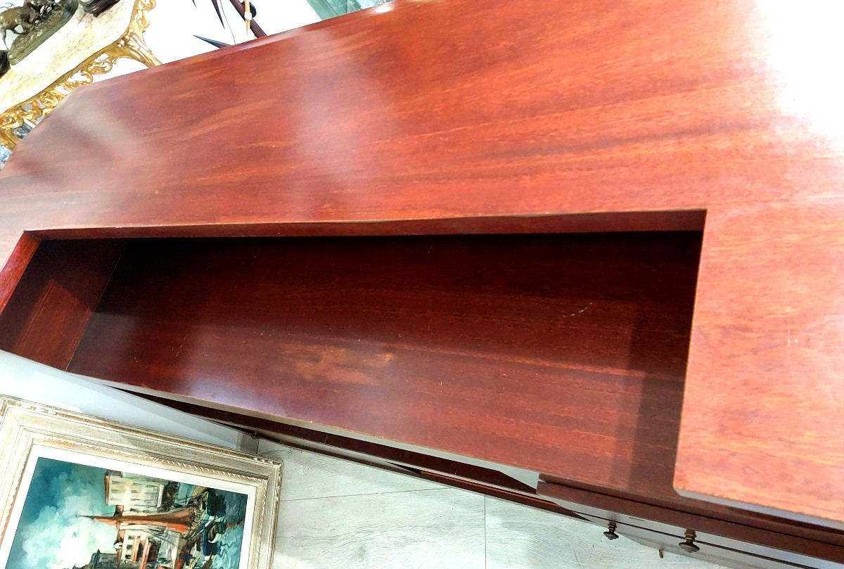 Bar, Counter-photo-4