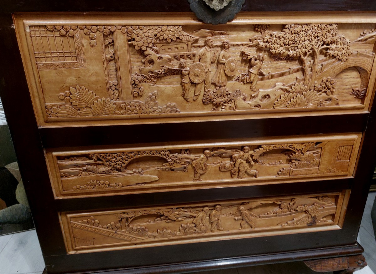 Asian Furniture-photo-4