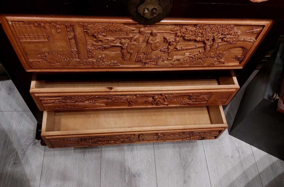 Asian Furniture-photo-3