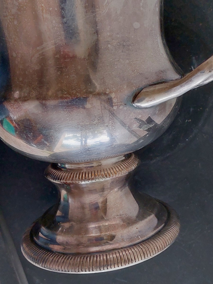 Sceau à Champagne-photo-2