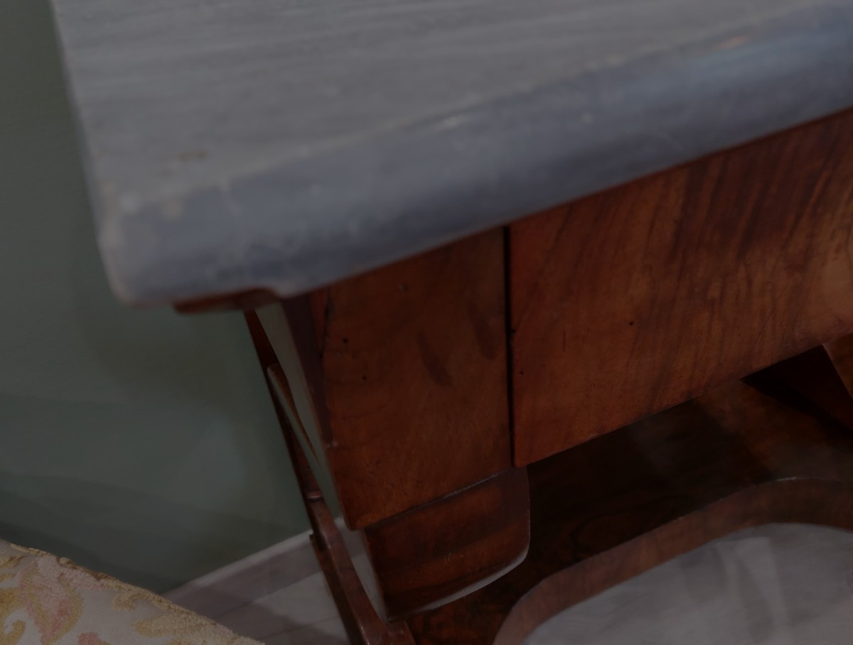 Console Restauration-photo-3