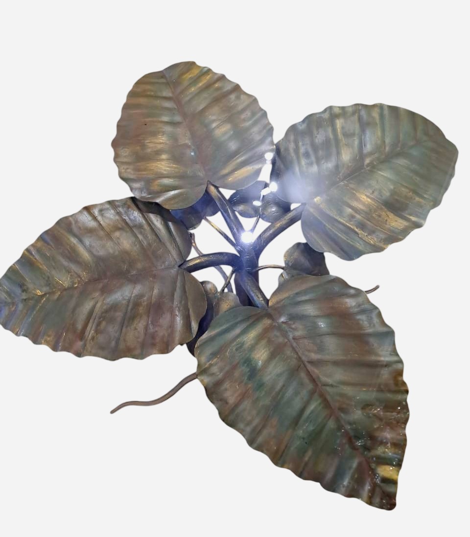 Table Design-photo-2