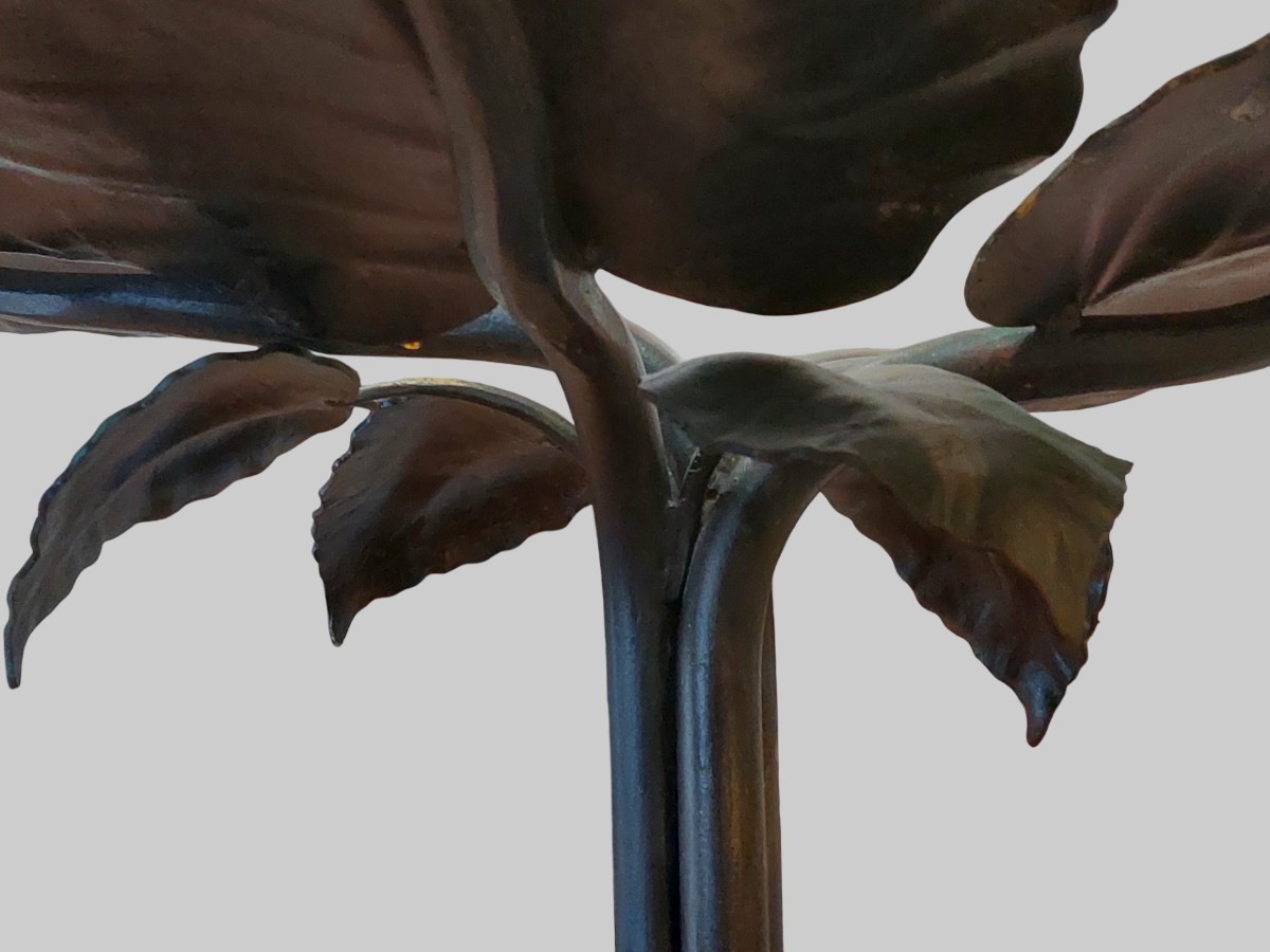 Table Design-photo-3