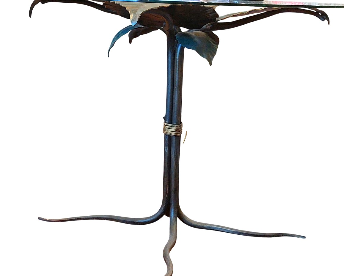 Table Design-photo-4