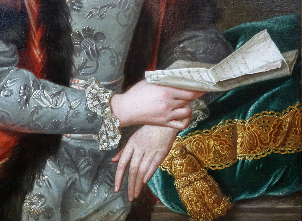 La Comtesse de Trogoff .-photo-2