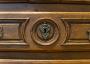 1562059-alb-68431d080add3.jpg