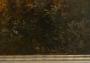 1601329-68a1b6d5ee24f.jpg