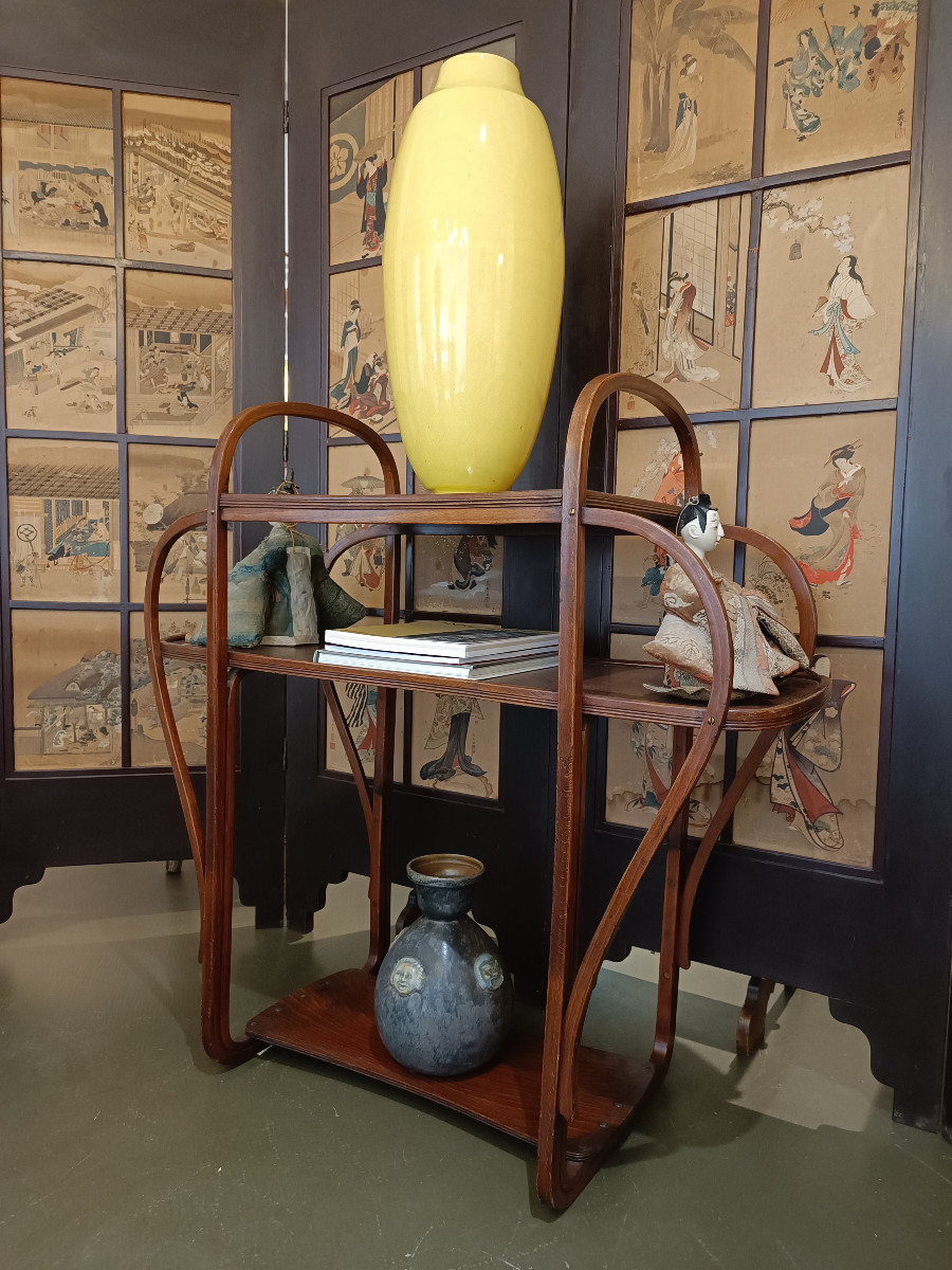 galerie-jacques-lafon-diapo-6