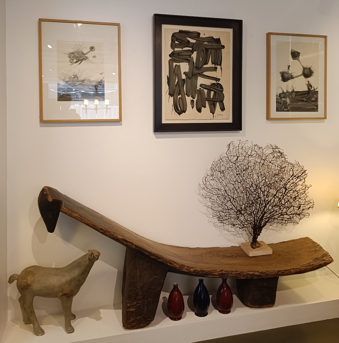 galerie-jacques-lafon-diapo-1