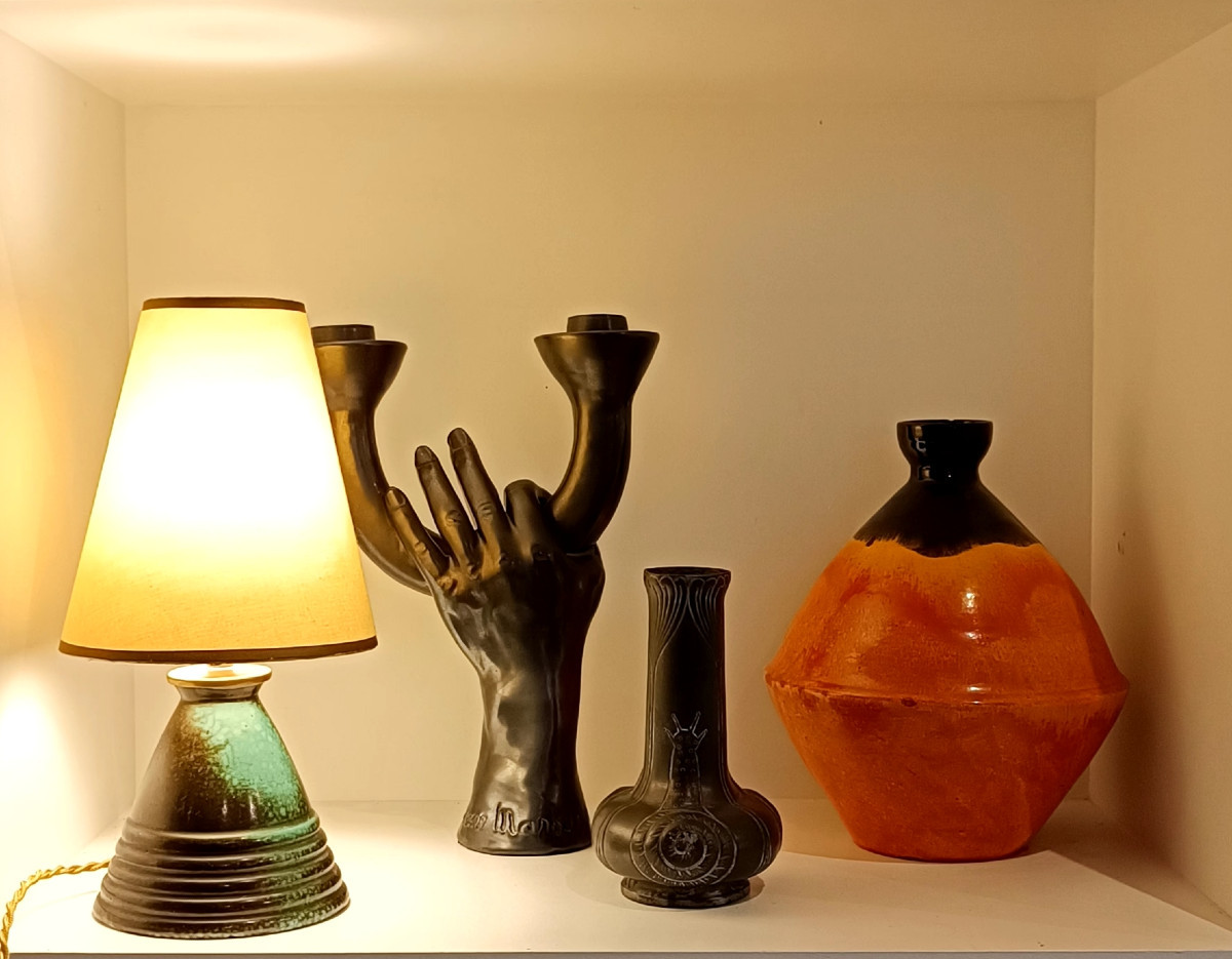 galerie-jacques-lafon-diapo-6