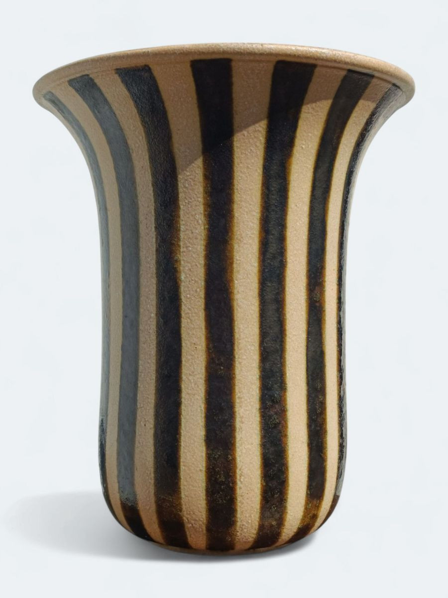 Primavera Vase - Gustave Asch - Saint Radegund (1930)