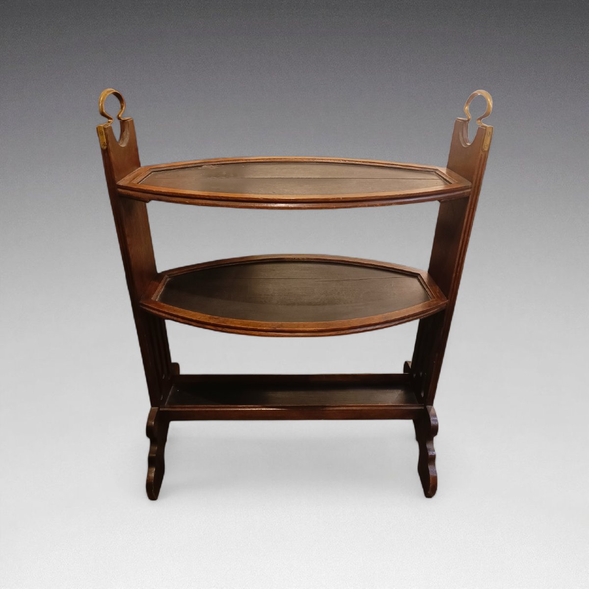 Bibus Art&craft England (1900)-photo-2